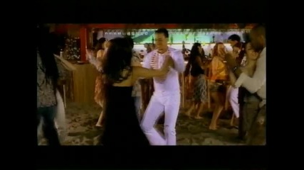 Aventura - Obsession