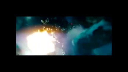 30 seconds to mars - This is war