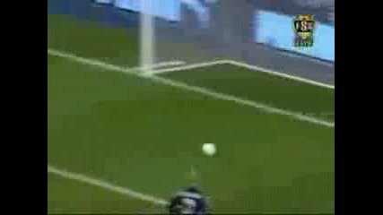 Dimitar Berbatov