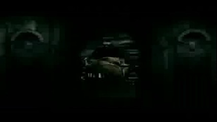 Dj Bobo - Vampires Are Alive