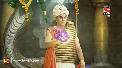 Icchapyaari Naagin / Възлюбената жена змия - Епизод 170
