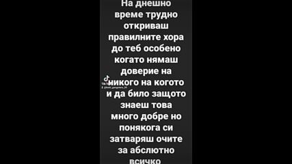2023-06-05-124830674.mp4