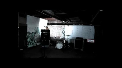 We Are The Ocean - Nothing Good Has Happened Yet