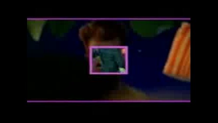 Aqua - Barbie Girl