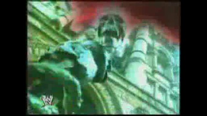 Triple H - The King Of Kings by - k33p|7ryn!ng*jeff Hardy*