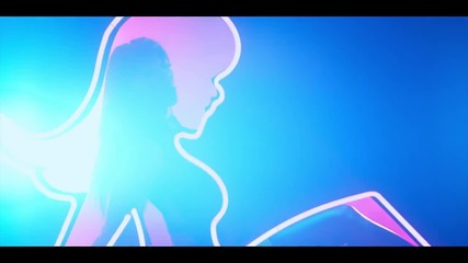 Fantasia - Without Me ft. Kelly Rowland, Missy Elliott