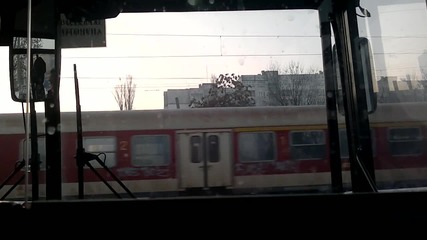 Кпв 50230