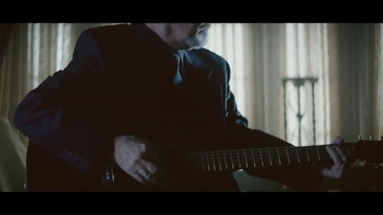 Avril Lavigne - Let Me Go ft. Chad Kroeger (1)
