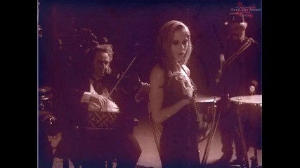 Avril Lavigne - Nobodys Home Official High Quality avrilruteam 