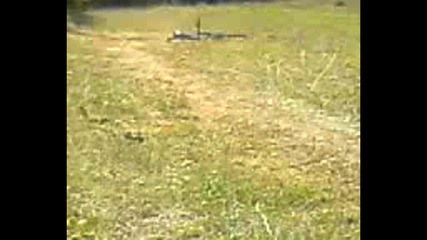 Mov00161