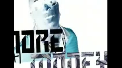 Kevin Rudolf - I Мade it *official Мusic Video* 