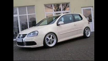 golf koli