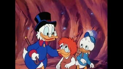 Ducktales.s01e66.time.is.money.p