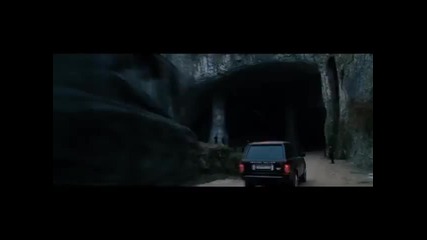 Непобедимите 2 (2012) - Трейлър / Бг Субс