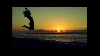 Blu Mar Ten - All Or Nothing (unquote Epic Remix)