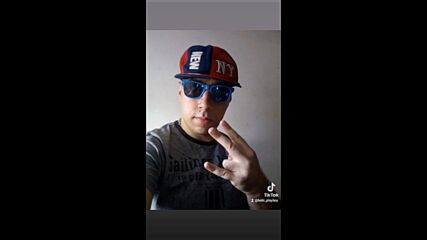 Vid_92670905_125641_553.mp4