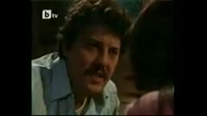 Брак с чужденец епизод 90 част 5 