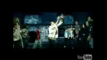 Us5 - Rhythm Of Life