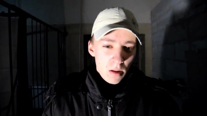Така се чупи автомат за закуски по Пернишки !!