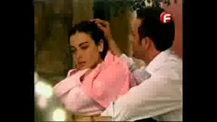 Kaybolan yillar E05 - Lapache.info 