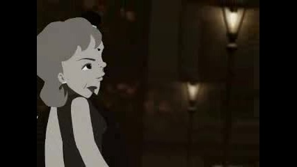 Eminem - Mosh