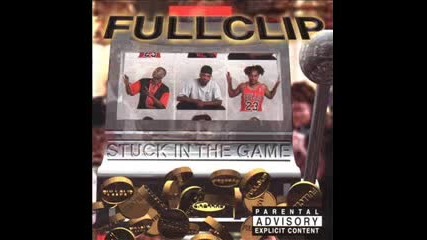 Full Clip - Simon Says W 