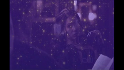 Damon & Katherine |hurt