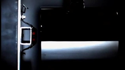 Casio G - Shock Test - hammer 