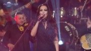 Ивана - Доза любов ( live 2016 )