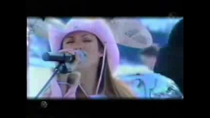 Rebelde Salvame