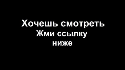 Дивашка снимка на Джон от филма Универсален Войник: Ден на Разплатата (2012)