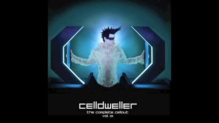Celldweller- Own Little World ( We Will Never Die )