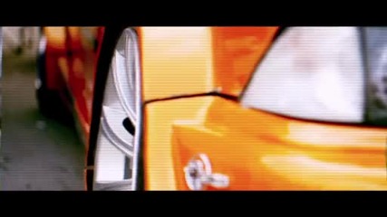 Trailer Drift Orszagos 2010 [hq]