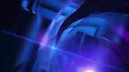 Corazon Valiente Capitulo 143 Parte 1