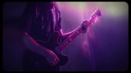 Versa_ Neon [official Music Video]