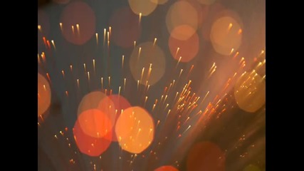Zero 7 - Give It Away