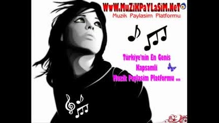**dj Recon - Kokain Remix ; 