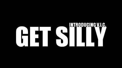 V.i.c Feat. Soulja Boy - Silly