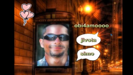 simo reklama 2010.vob 