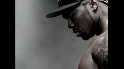 50 Cent Кавър! Tali - 21 Questions 
