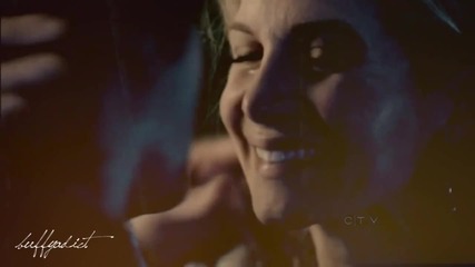 Lost ; Sayer & Juliet For You Only 