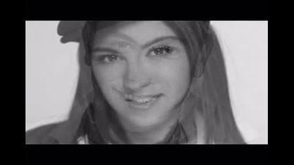Rbd - Sweet dream S2, E1 