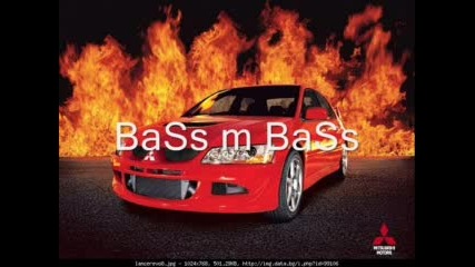 Bass M Bass