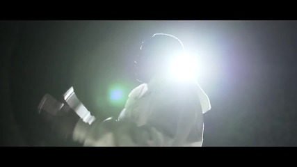 Lil Dze - Intro ( Got Em )