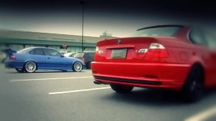 Tst Sonic Meet 2010 Bsaintmedia 