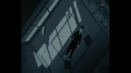 Naruto - Photograph