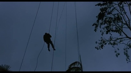 1/5. Хищникът * Бг Субтитри (1987) Арнолд Шварценегер # The Predator by John Mctiernan [ H D ]