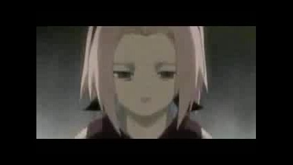 Sakura - Linkin Park - Numb