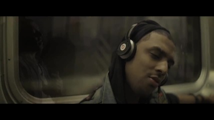 Mateo - Say Its So
