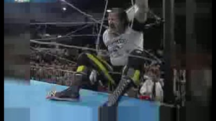 Wwe Hall of Fame The Funks